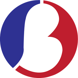 liga ng mga barangay logo
